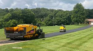 Best Driveway Maintenance Services in Murphys, CA